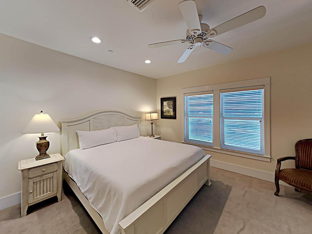 Pearl West Vila Gulf Shores Exterior foto